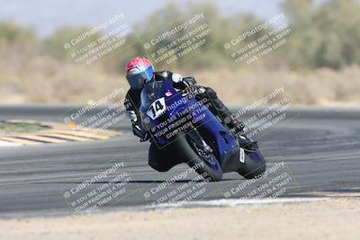 media/Nov-02-2025-CVMA (Sun) [[337aff29ab]]/Race 4-Formula Middleweight/